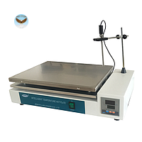 Bếp gia nhiệt ZenithLab DB-3A (RT ~ 300℃, 2000W)